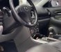 Mazda 3 2003 - Xe Mazda 3 năm 2003, màu đen