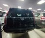 Cadillac Escalade 2014 - Xe nhập