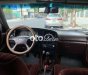 Toyota Cressida 1993 - 1 chủ cực chất