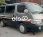 Toyota Hiace 2001 - Bán Toyota Hiace Super Wagon 2.7 sản xuất năm 2001, nhập khẩu