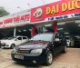 Daewoo Lacetti 2013 - Màu đen giá ưu đãi