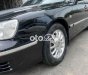 Hyundai XG 2005 - Xe nhập, giá 300tr