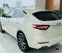Maserati 2021 - [Maserati Sài Gòn] Maserati Levante 3.0L S V6 new 2021 SUV hạng sang đậm chất thể thao đến từ Italy