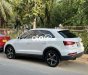 Audi Q3 2013 - Xe màu trắng, nhập khẩu còn mới