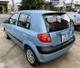 Hyundai Getz 2009 - Nhập khẩu nguyên chiếc, giá tốt 175tr