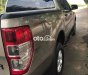 Ford Ranger 2013 - Màu vàng, nhập khẩu