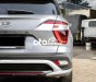 Hyundai Creta 2021 - Bán xe Hyundai Creta 1.5L tiêu chuẩn năm 2021, xe nhập, giá chỉ 620 triệu