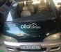 Daihatsu Citivan 1999 - Xe Daihatsu Citivan sản xuất 1999, xe nhập, giá 65tr