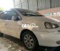 Chevrolet Vivant 2008 - Cần bán xe Chevrolet Vivant năm sản xuất 2008, màu trắng số sàn