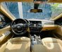 BMW X4 2016 - Xe nhập