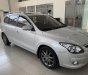 Hyundai i30 2010 - Cần bán Hyundai i30 CW 1.6AT 2010 - Đăng ký 2011 - bảo hành mọi hình thức