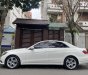 Mercedes-Benz E250 2014 - Còn mới giá tốt 899tr