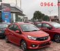 Honda Brio 2021 - Bán ô tô Honda Brio G năm 2021, màu đỏ, nhập khẩu nguyên chiếc, giá 448tr