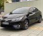 Toyota Corolla 2019 - Màu nâu giá cạnh tranh