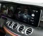 Mercedes-Benz E300 2021 - Bán Mercedes E300 AMG năm sản xuất 2021, màu trắng, nhập khẩu, giá tốt