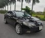 Kia Forte 2011 - Giá cực tốt