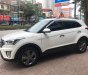 Hyundai Creta 2017 - Nhập khẩu nguyên chiếc