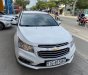 Chevrolet Cruze 2018 - Màu trắng