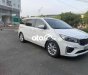 Kia Sedona 2019 - Bán Kia Sedona 2.2 DAT năm sản xuất 2019, màu trắng còn mới