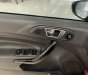 Ford Fiesta 2016 -  Cực đẹp