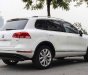 Volkswagen Touareg 2016 - Màu trắng, xe nhập