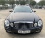 Mercedes-Benz E200 2008 - Xe nguyên bản, giá tốt
