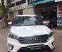 Hyundai Creta 2017 - Nhập khẩu nguyên chiếc