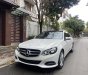 Mercedes-Benz E250 2014 - Còn mới giá tốt 899tr