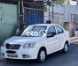 Daewoo Gentra 2009 - Cần bán lại xe Daewoo Gentra năm 2009, màu trắng, nhập khẩu, giá 113tr