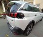 Peugeot 5008 2018 - Giá ưu đãi