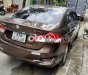 Suzuki Ciaz 2016 - Màu nâu, nhập khẩu, giá 350tr