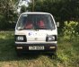 Suzuki APV 2003 - Màu trắng