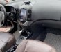 Hyundai i30 2009 - Màu đen, nhập khẩu