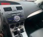 Mazda 3 2010 - Màu đen, nhập khẩu