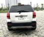 Chevrolet Captiva 2016 - Bán Chevrolet Captiva LTZ 2.0 sản xuất năm 2016, màu trắng như mới