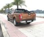 Nissan Navara 2019 - Đăng ký lần đầu 2019, ít sử dụng giá chỉ 575tr