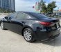 Mazda 6 2019 - Xe ít sử dụng, giá tốt 720tr