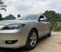 Mazda 3 2004 - Giá hữu nghị