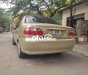 Fiat Albea 2006 - Xe tư nhân cần bán