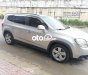 Chevrolet Orlando 2012 - Màu bạc, nhập khẩu nguyên chiếc giá hữu nghị