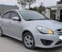 Hyundai Verna 2010 - Bân xe Hyundai Verna 1.4 AT nhập, bản Full có cửa nóc