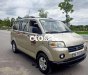 Suzuki APV 2006 - Xe 8 chỗ