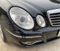 Mercedes-Benz E200 2008 - Xe nguyên bản, giá tốt