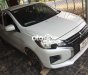 Mitsubishi Attrage 2021 - Gia đình cần bán