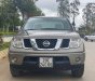 Nissan Navara 2012 - Số sàn, giá tốt