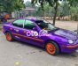 Chrysler Neon 1995 - Màu tím, nhập khẩu giá cạnh tranh