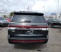 Lincoln Navigator 0 2022 - Màu đen, nhập khẩu mới 100%