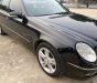 Mercedes-Benz E200 2008 - Xe nguyên bản, giá tốt