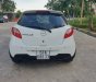 Mazda 2 2013 - Màu trắng, xe nhập