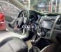 Kia Forte 2013 - 1 chủ mua mới